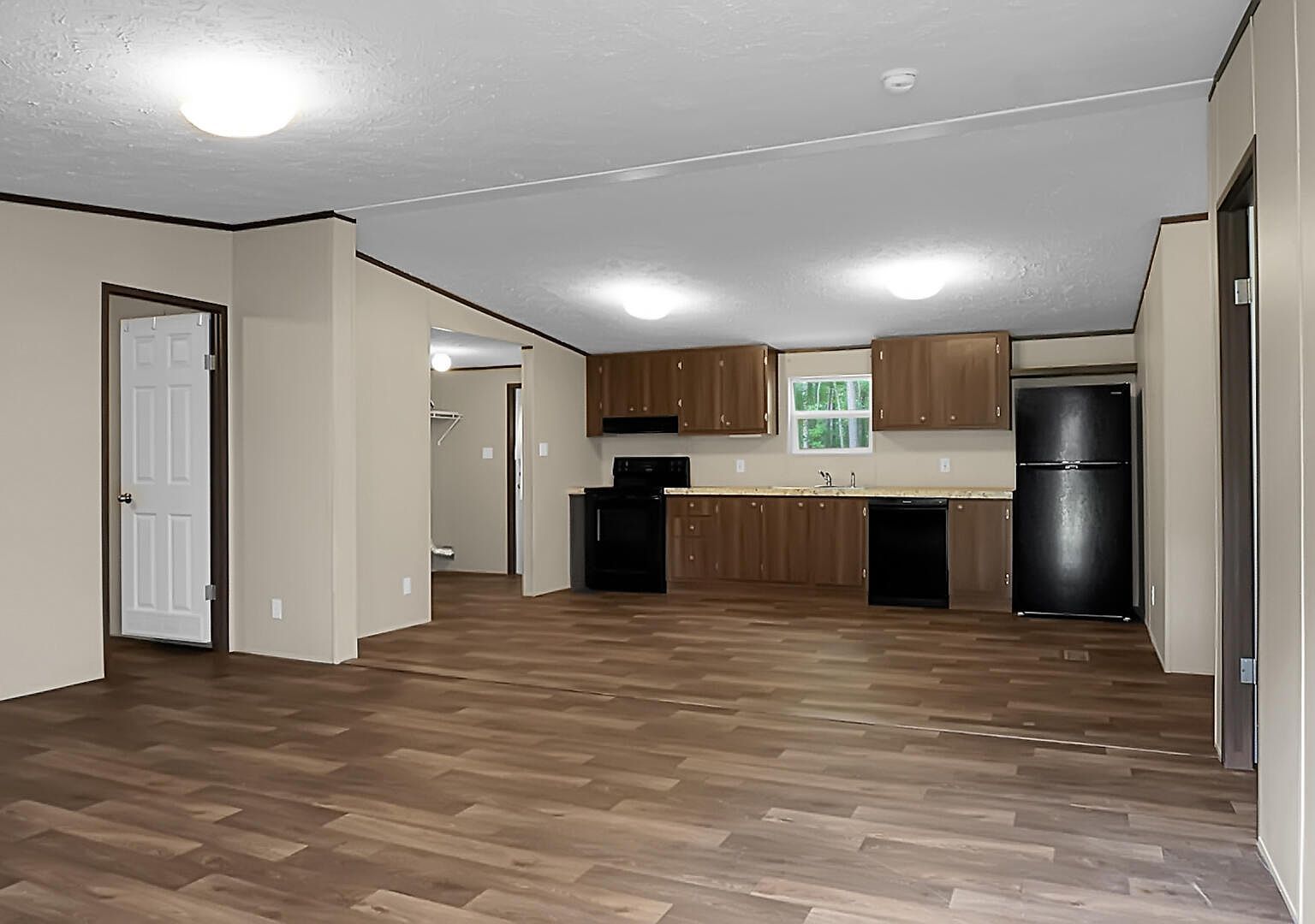 638 SW Mimosa Dr Orangeburg, SC 29115 - Thumbnail 5