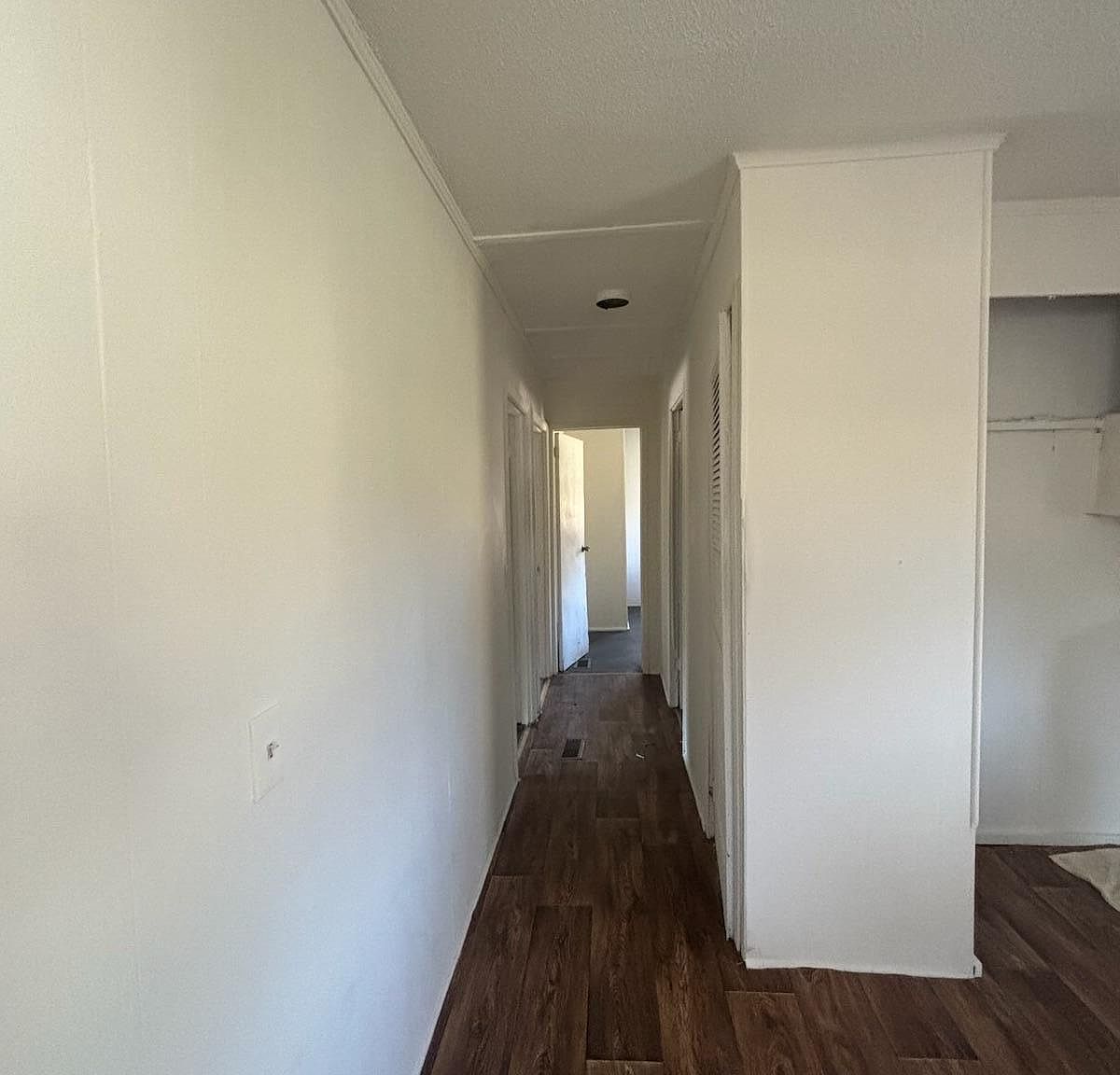 889 Chitwood St Orangeburg, SC 29115 - Thumbnail 5