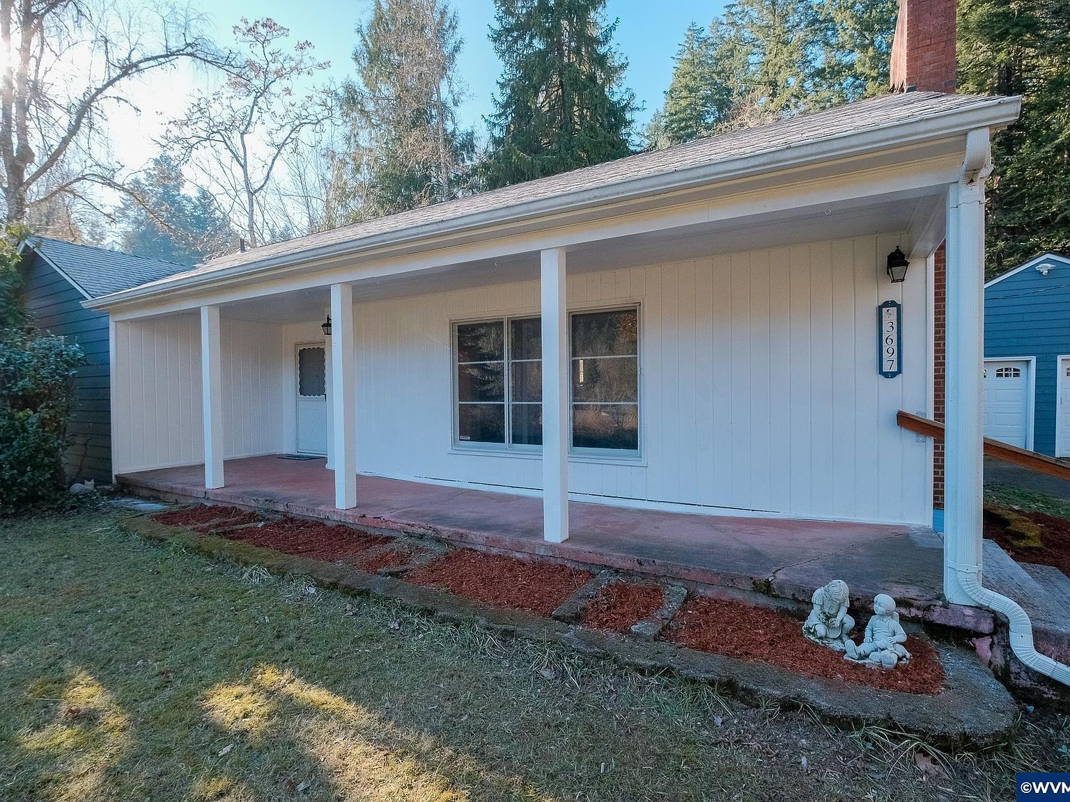 3697 Croisan Creek Rd S Salem, OR 97302 - Thumbnail 5