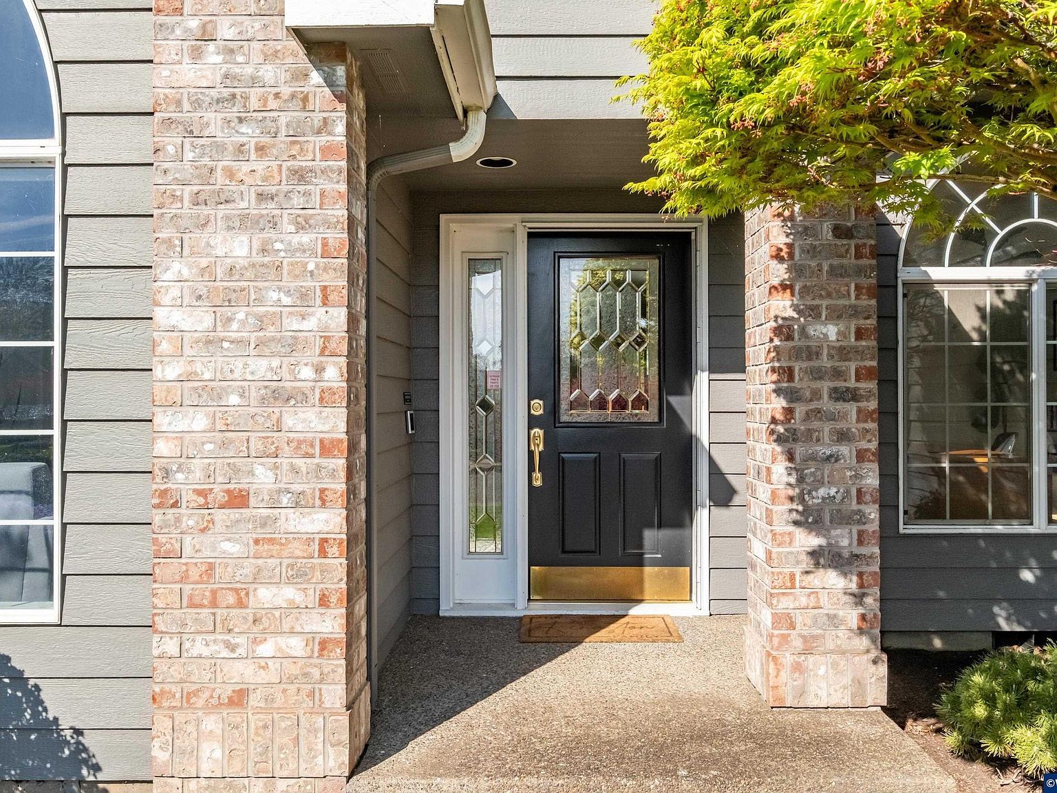 1369 Hidden Creek Dr NE Keizer, OR 97303 - Thumbnail 5