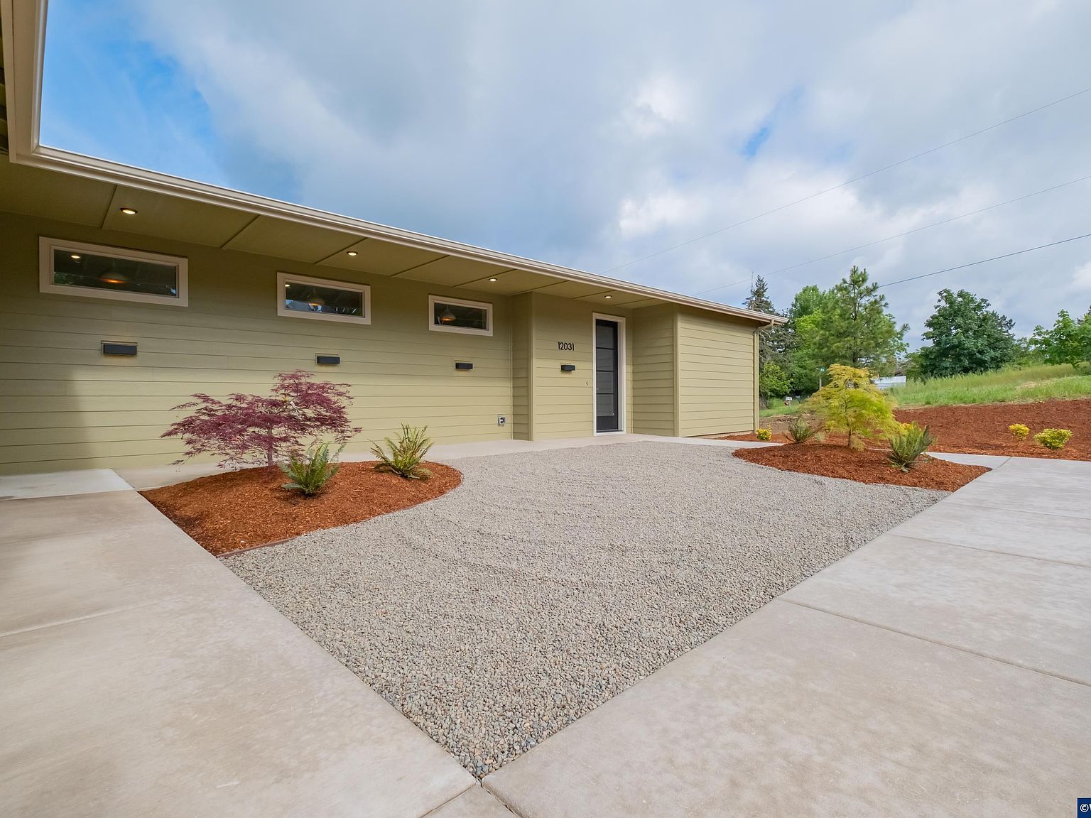 12031 Happy Way SE Jefferson, OR 97352 - Thumbnail 5