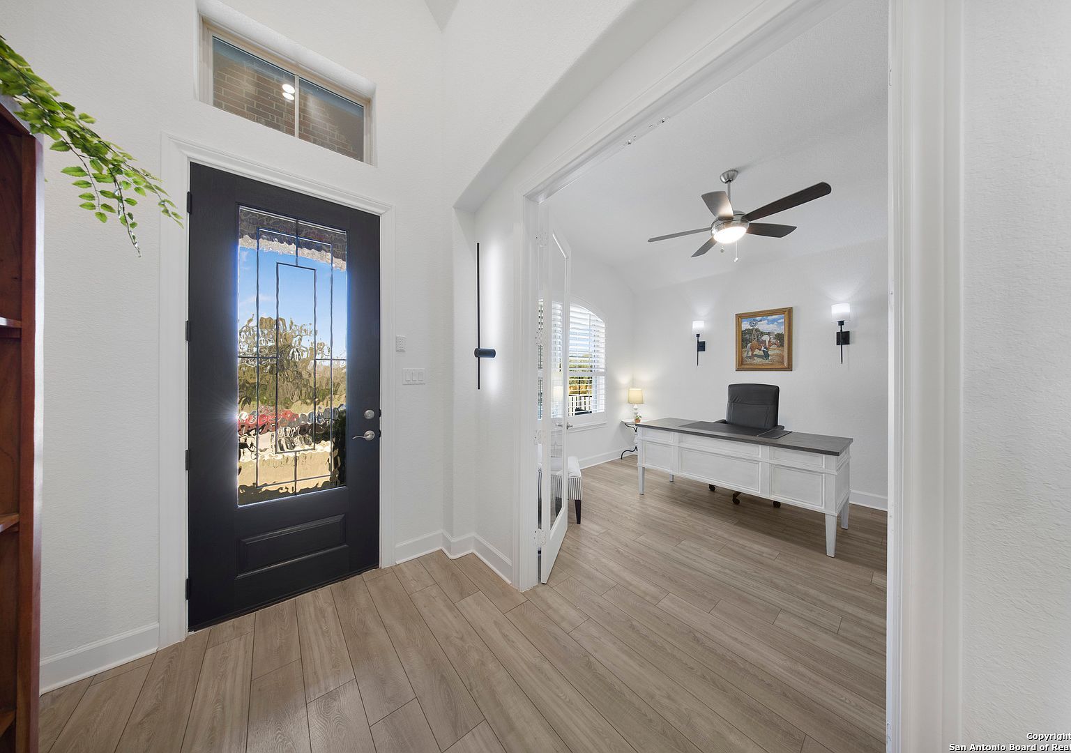 1617 Cullanne Park Bulverde, TX 78163 - Thumbnail 5