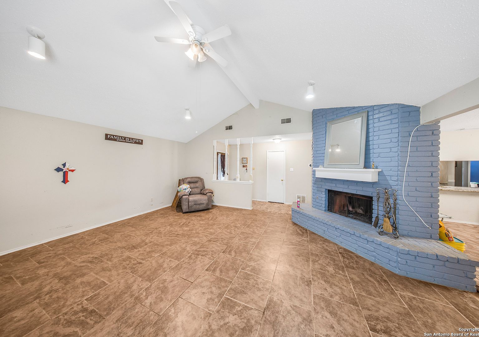 9627 Wildwood Rdg San Antonio, TX 78250 - Thumbnail 5