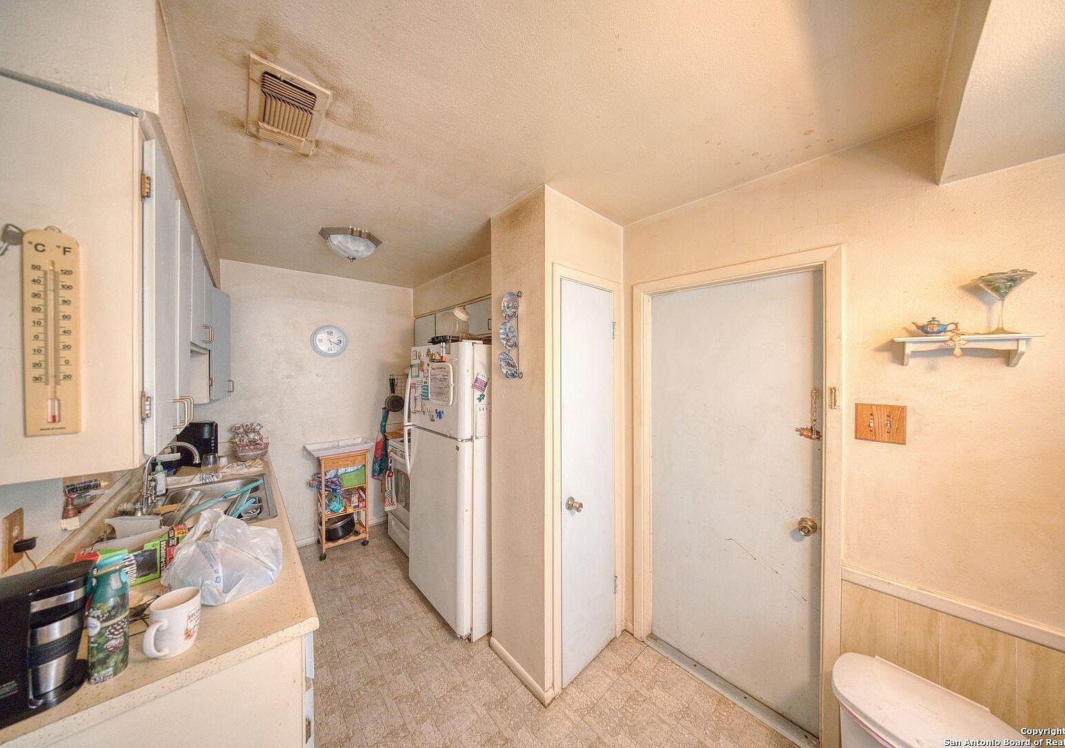 119 Pentonville Dr Schertz, TX 78154 - Thumbnail 5