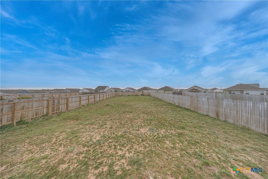 324 Alta Vista Ter Seguin, TX 78155 - Thumbnail 5