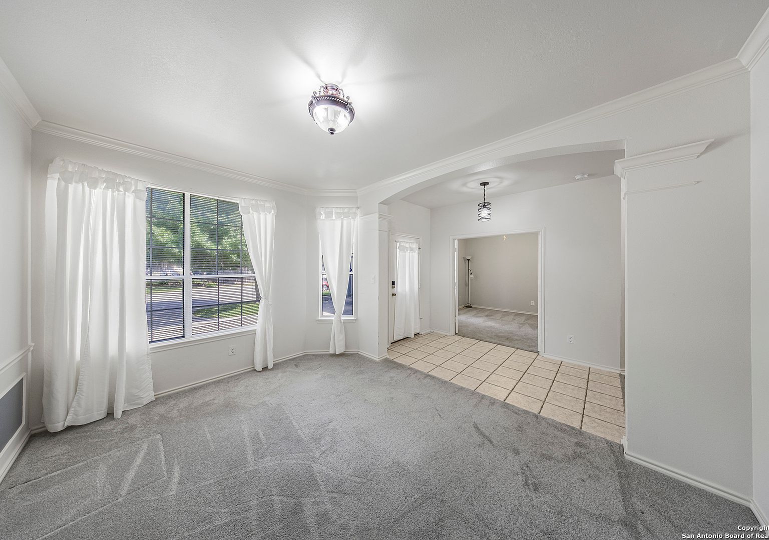 4726 Shavano Bark San Antonio, TX 78230 - Thumbnail 5