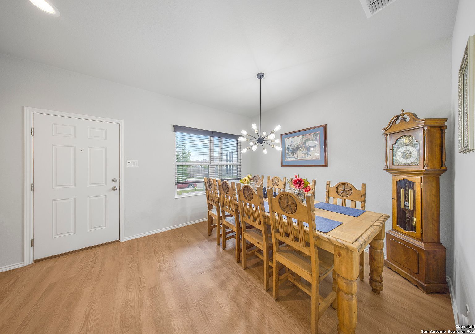 13115 Heathers Reef Saint Hedwig, TX 78152 - Thumbnail 5