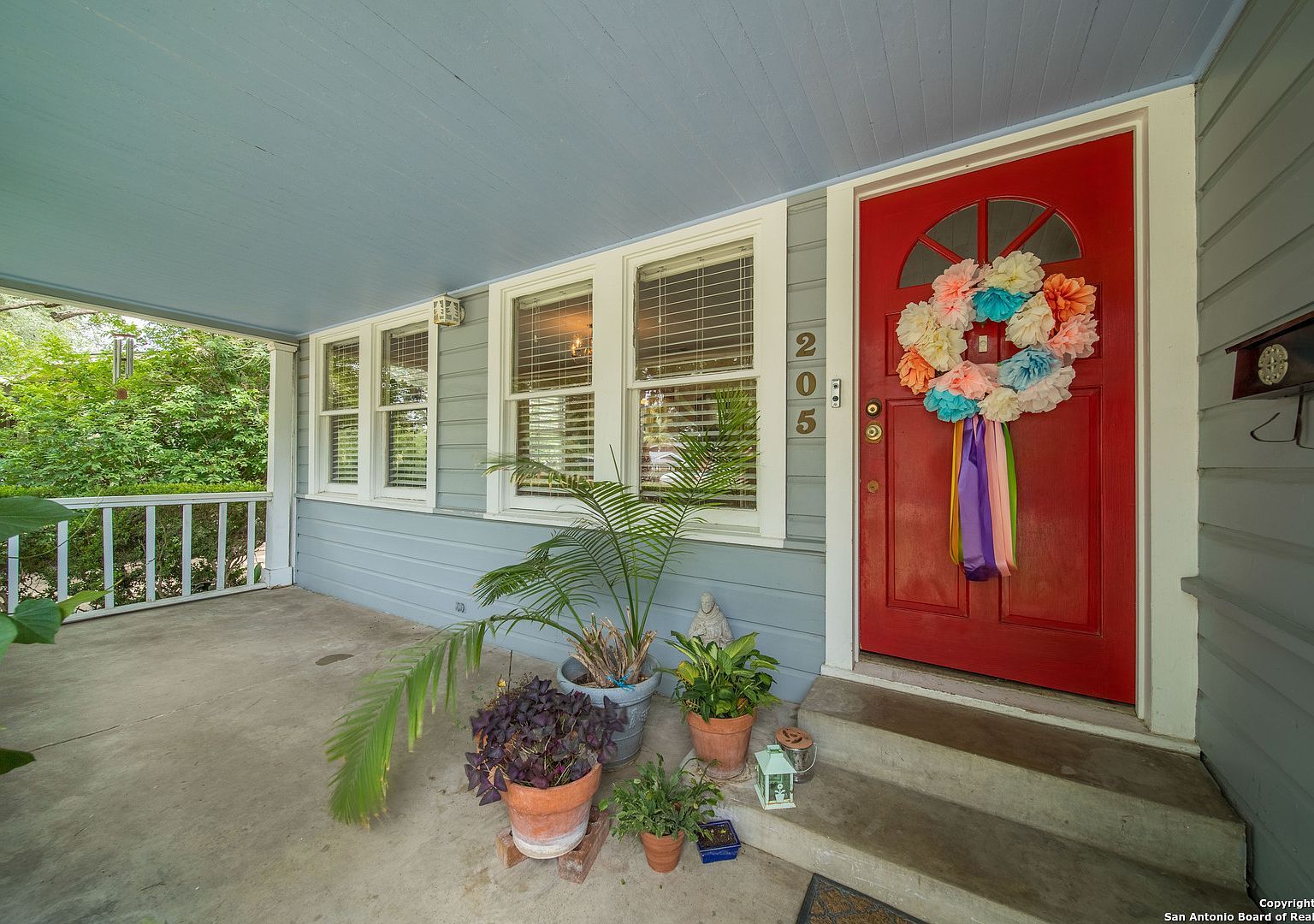 205 Larkwood Dr San Antonio, TX 78209 - Thumbnail 5