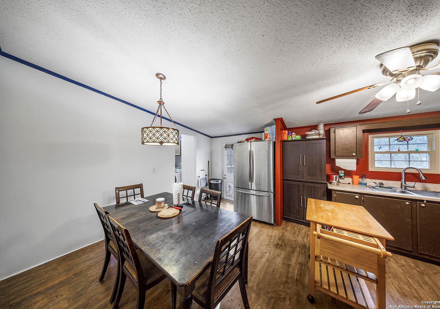 688 Canyon Dr Canyon Lake, TX 78133 - Thumbnail 5