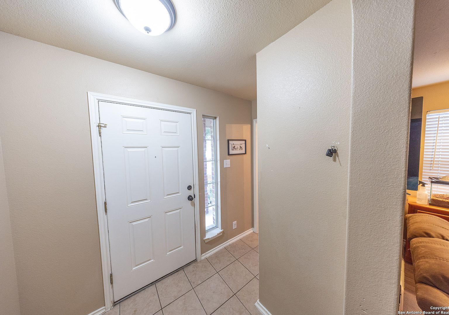 310 Ibis Falls Dr New Braunfels, TX 78130 - Thumbnail 5