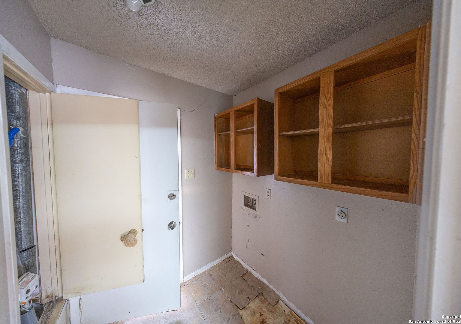 6915 Brecon San Antonio, TX 78239 - Thumbnail 5