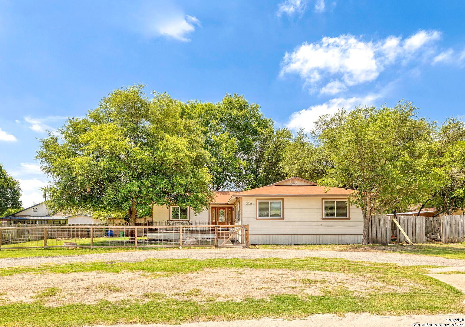 8216 Alton Blvd Selma, TX 78154 - Thumbnail 5