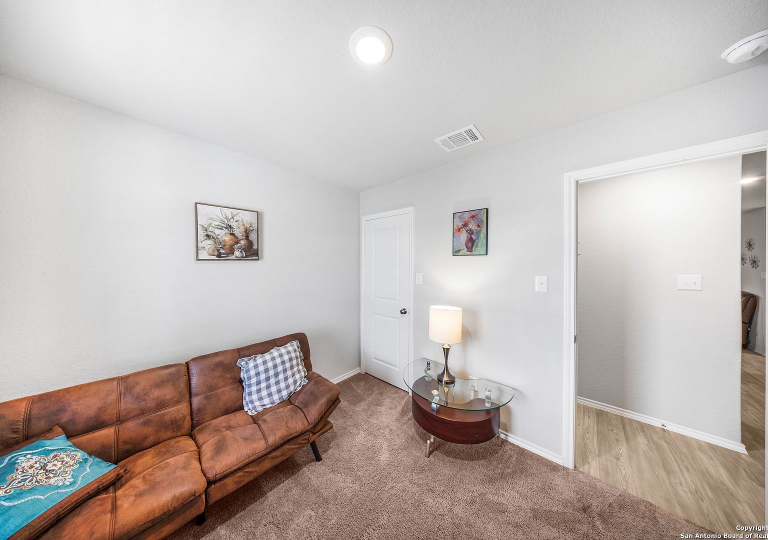 2618 Pechora Pipit New Braunfels, TX 78130 - Thumbnail 5