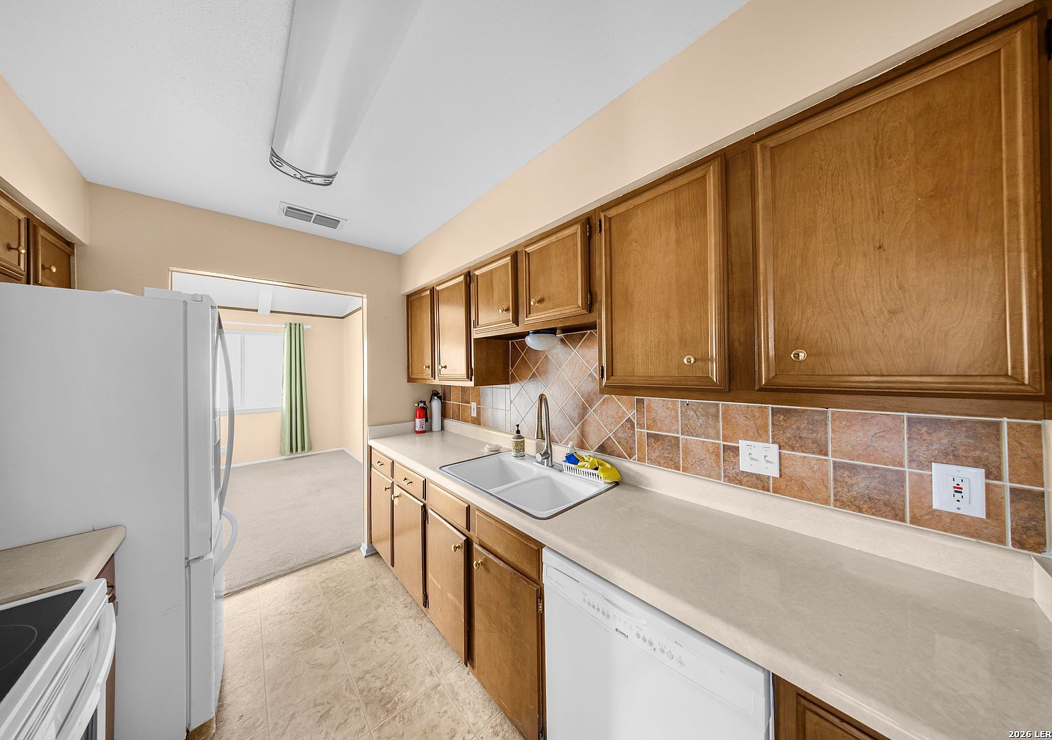 14118 Smokey Way San Antonio, TX 78217 - Thumbnail 5