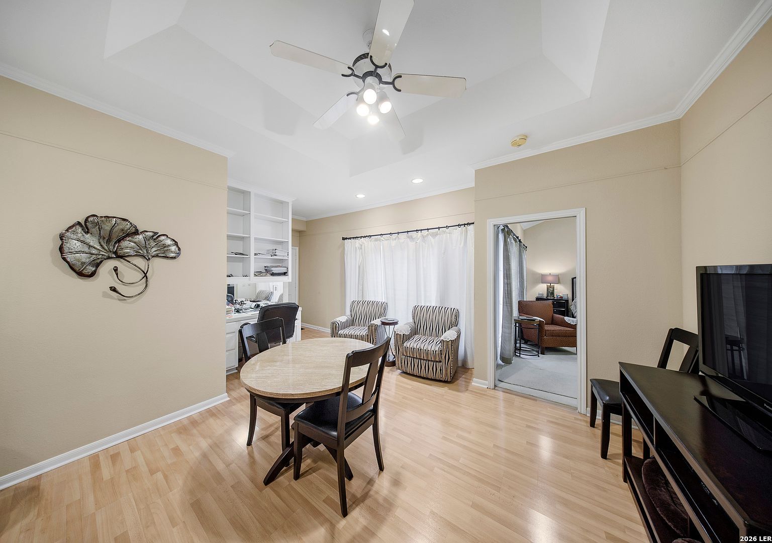 8000 Donore Pl APT 10 San Antonio, TX 78229 - Thumbnail 5