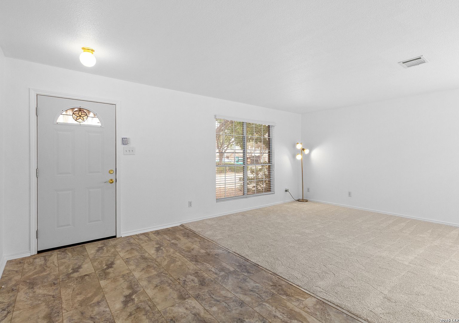 7450 Obbligato Ln San Antonio, TX 78266 - Thumbnail 5