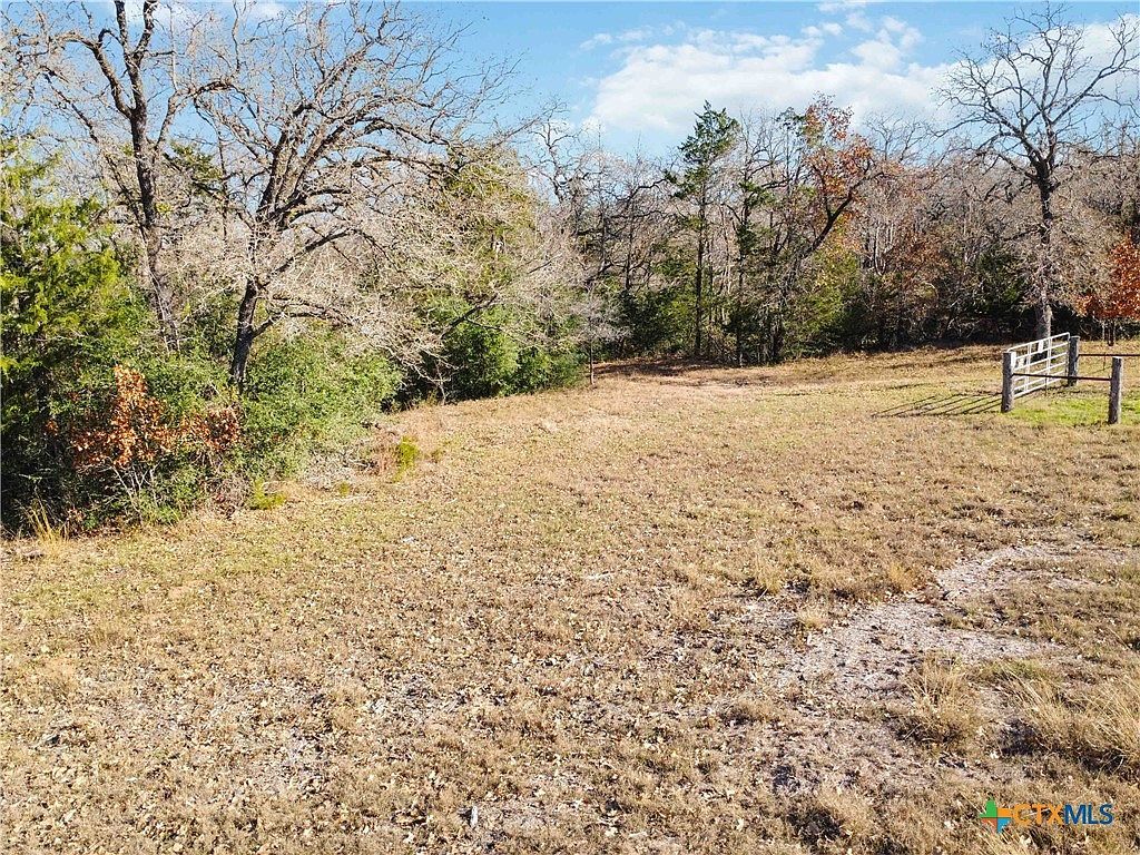 County Road 302 Rockdale, TX 76567 - Thumbnail 5