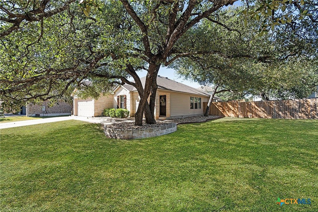 300 Leanne Dr Georgetown, TX 78633 - Thumbnail 5