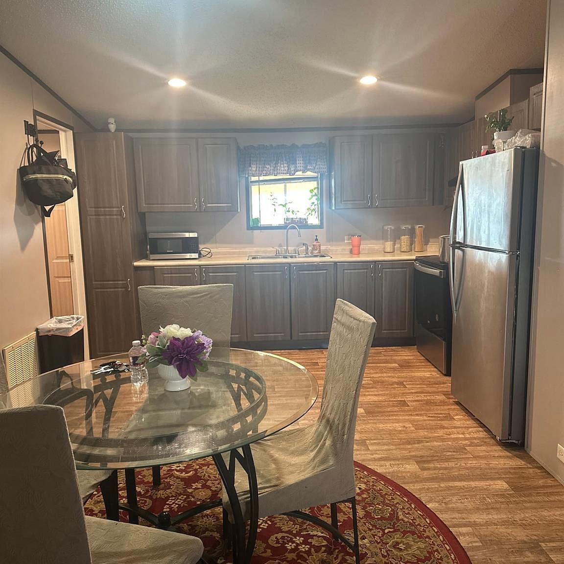 849 Rustler Pass Kyle, TX 78640 - Thumbnail 5