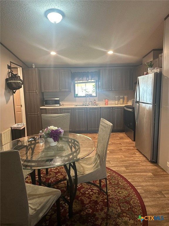 849 E Rustler Pass Kyle, TX 78640 - Thumbnail 5