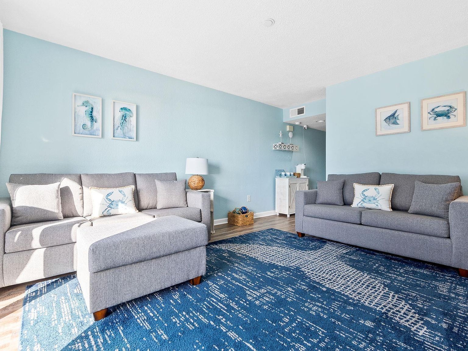 1906 S Ocean Blvd #108-B Myrtle Beach, SC 29577 - Thumbnail 5