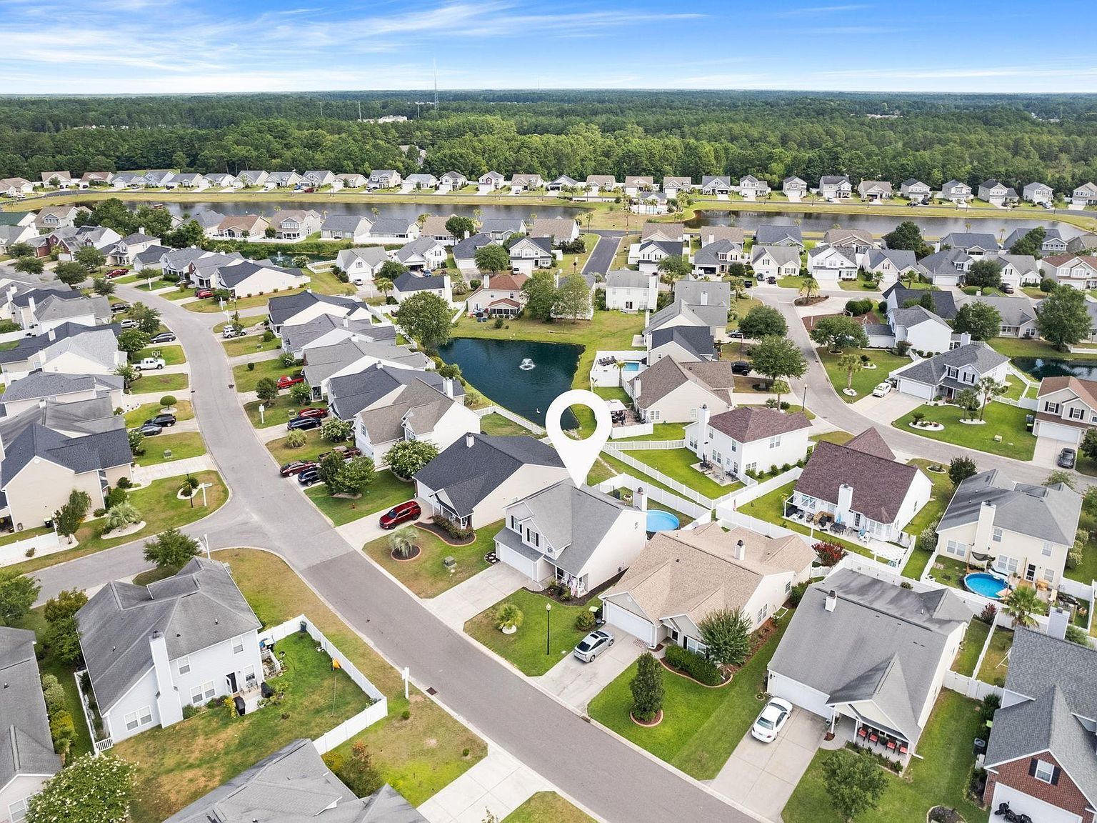 1330 Brighton Ave Myrtle Beach, SC 29588 - Thumbnail 5