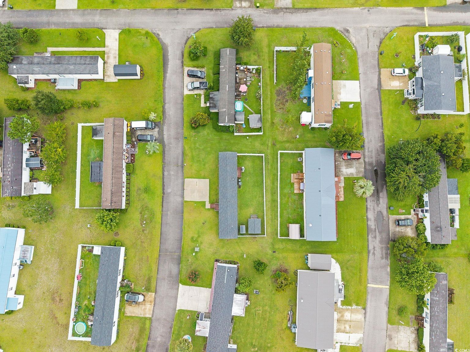 1050 Colonial Ln Conway, SC 29526 - Thumbnail 5