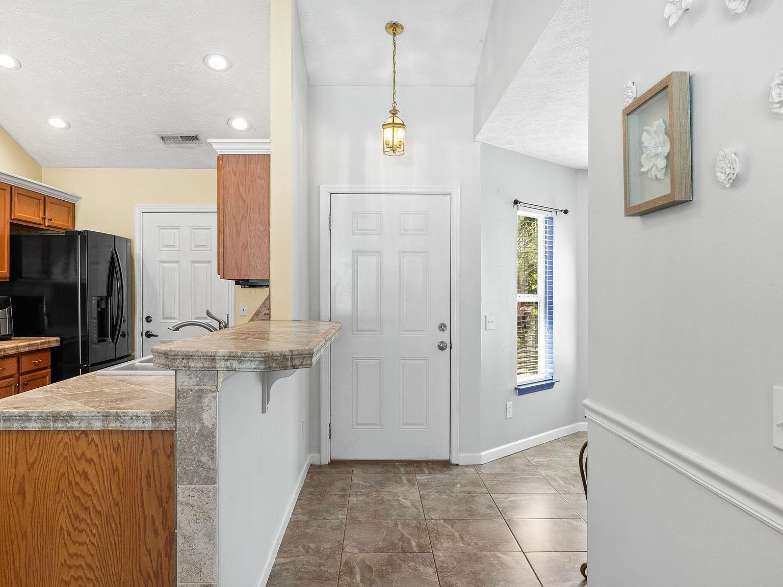 489 Cordgrass Ln Little River, SC 29566 - Thumbnail 5