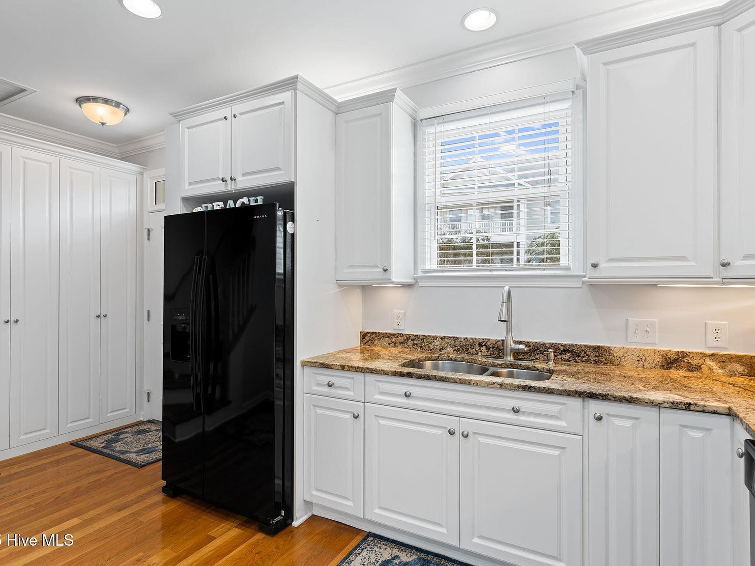 605 River Ridge Dr UNIT 2 Shallotte, NC 28470 - Thumbnail 5