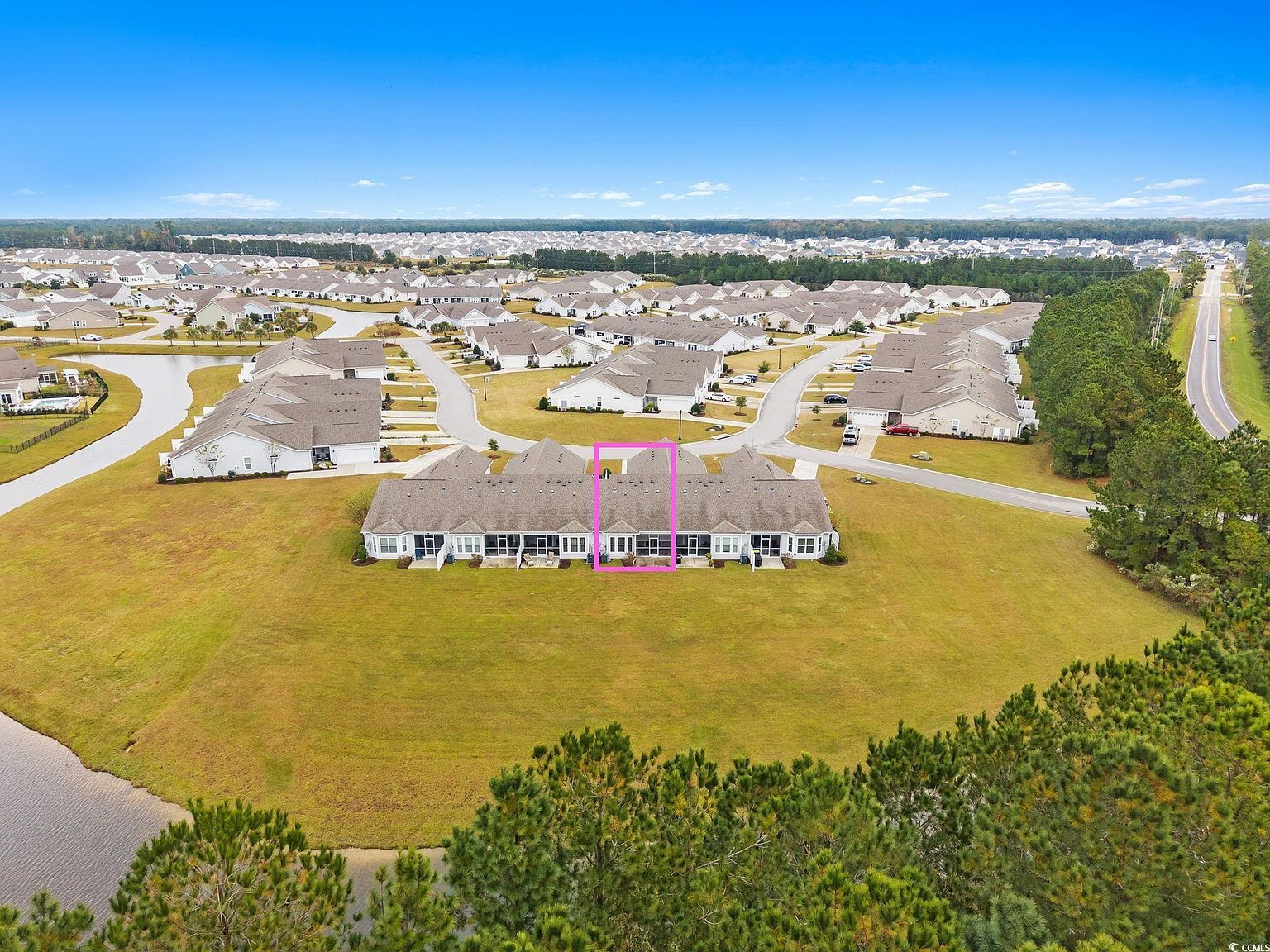 797 Salerno Cir APT C Myrtle Beach, SC 29579 - Thumbnail 5