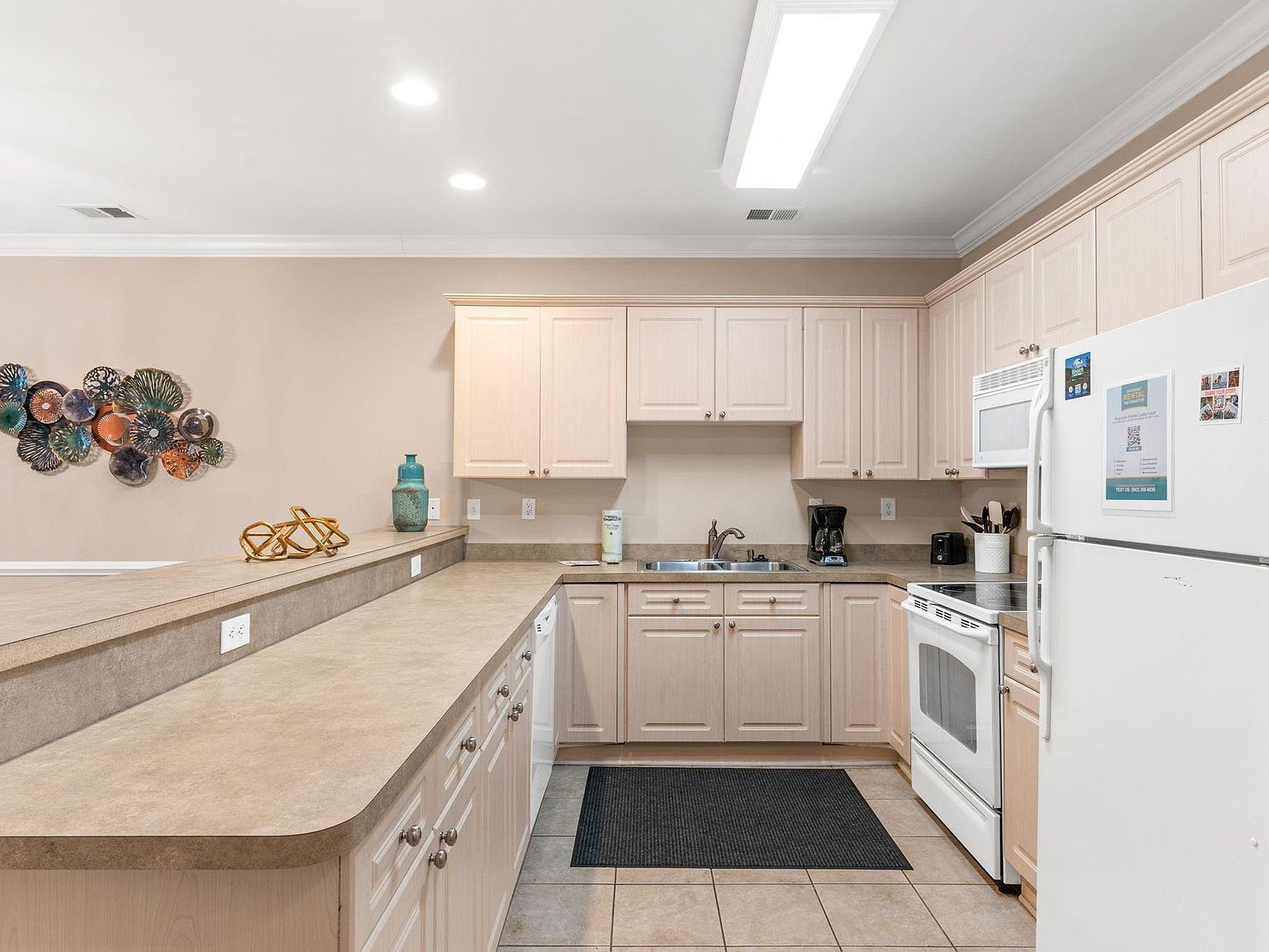 4843 Luster Leaf Cir APT 204 Myrtle Beach, SC 29577 - Thumbnail 5