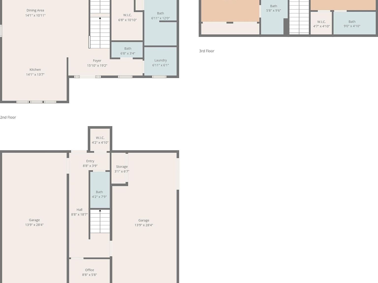 618 Otter Ave Murrells Inlet, SC 29576 - Thumbnail 5