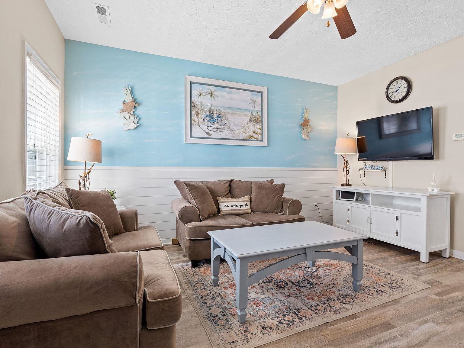 1928 Cassandra Ln #1928 Myrtle Beach, SC 29577 - Thumbnail 5