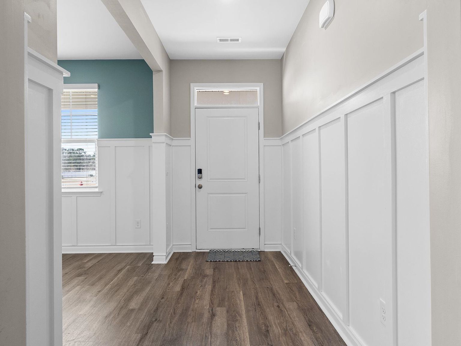 124 Cassina Dr Longs, SC 29568 - Thumbnail 5