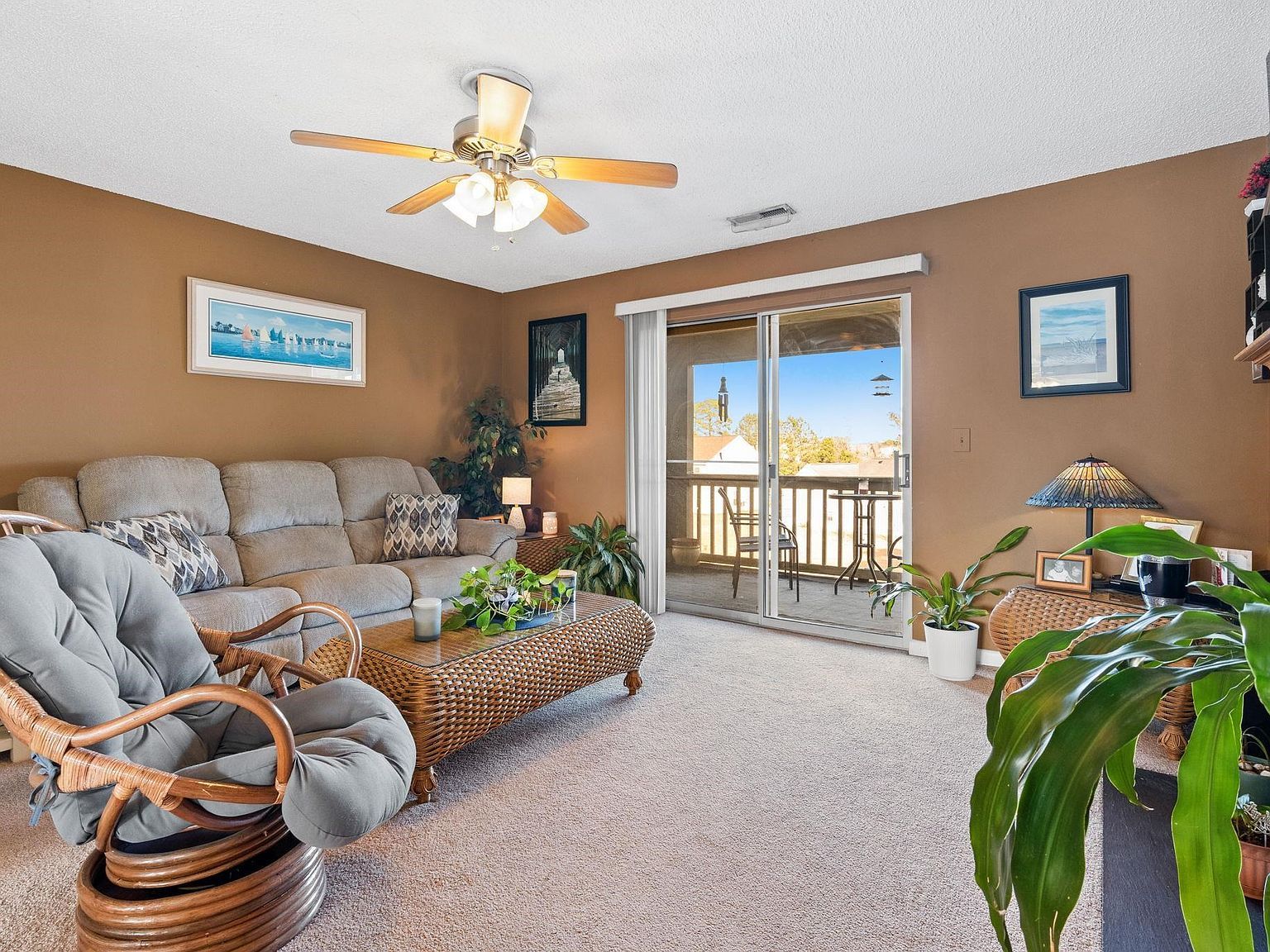 220 Myrtle Greens Dr APT I Conway, SC 29526 - Thumbnail 5