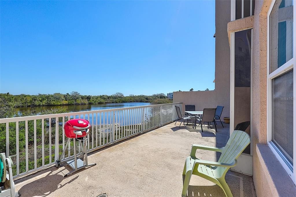 6475 Shoreline Dr APT 5102 Saint Petersburg, FL 33708 - Thumbnail 5
