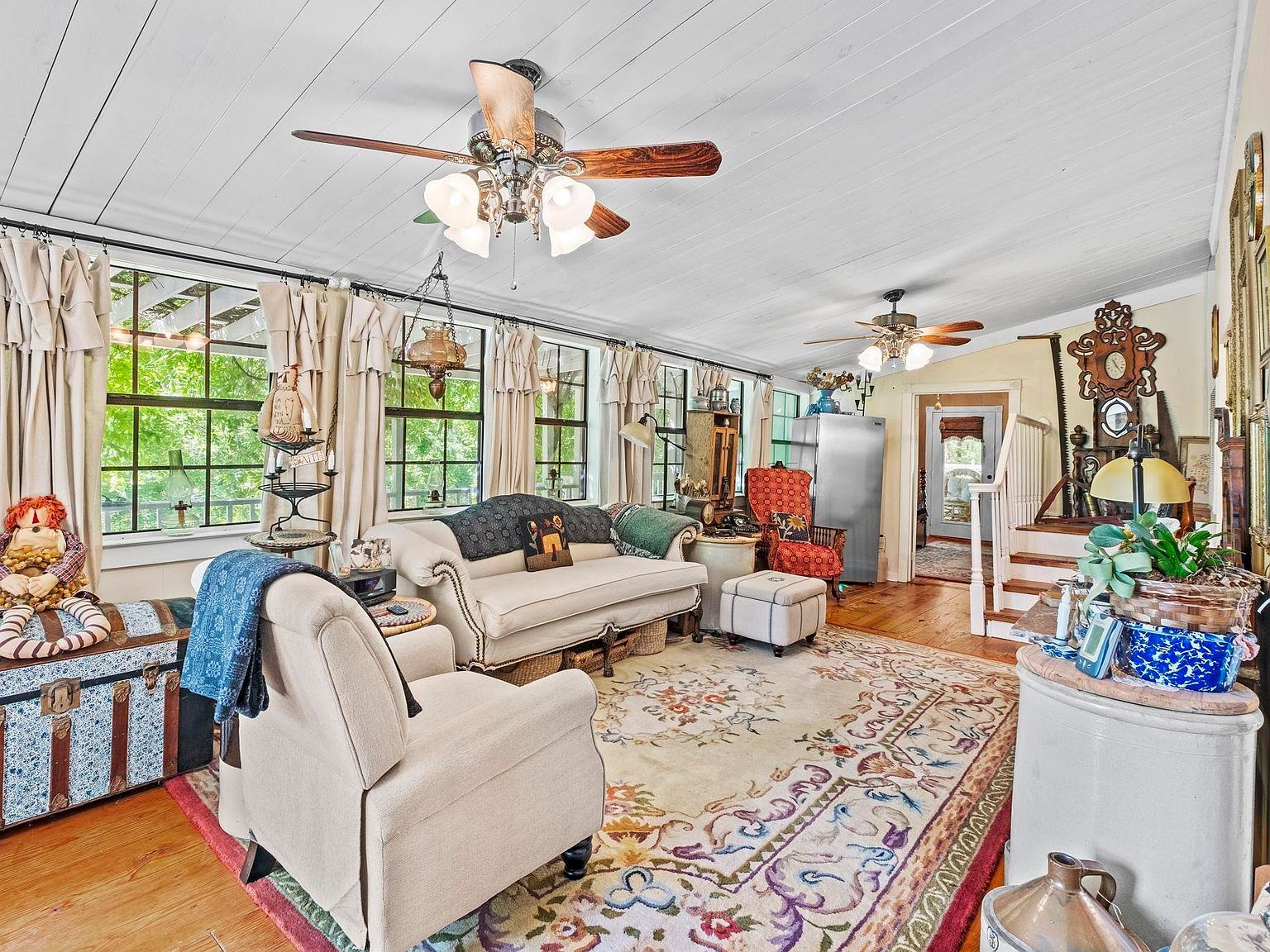 6233 Reeves Ln Jacksonville, AR 72076 - Thumbnail 5