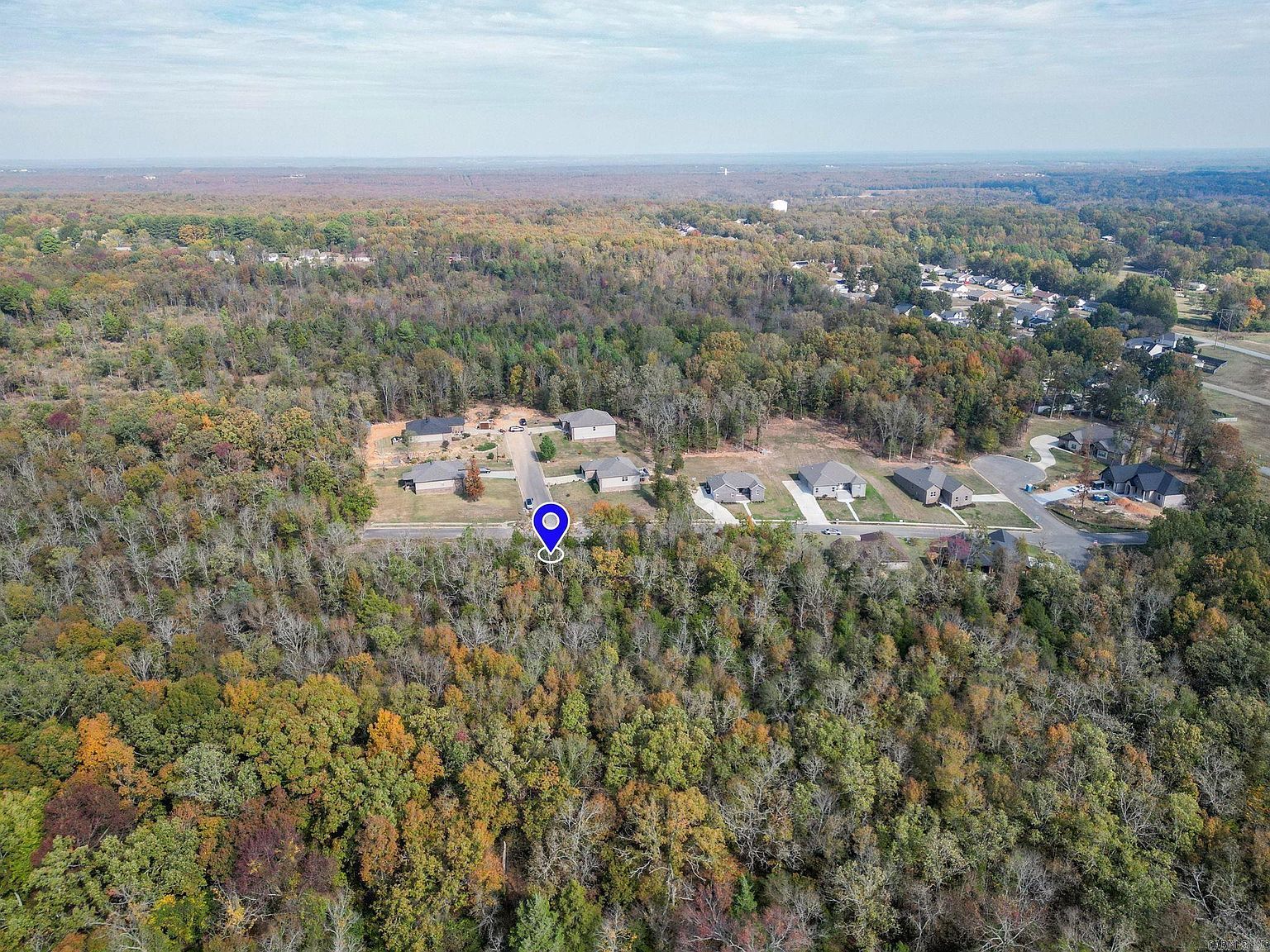 13 Pawnee Dr Cabot, AR 72023 - Thumbnail 5