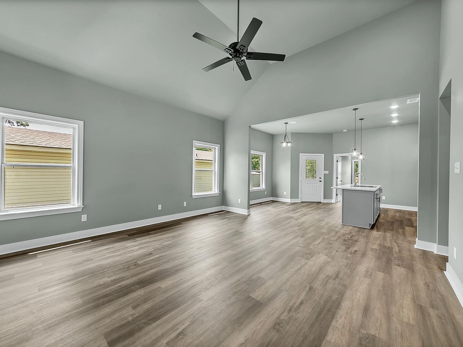 406 N 3rd St Cabot, AR 72023 - Thumbnail 5