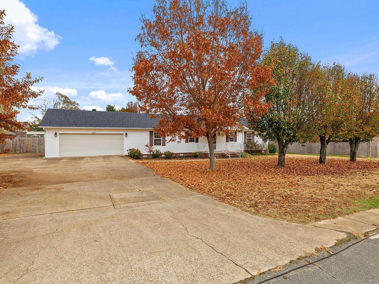 204 Oak View Dr Cabot, AR 72023 - Thumbnail 5