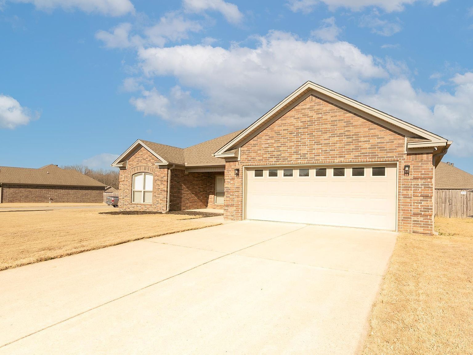 1000 Puritan Dr Jacksonville, AR 72076 - Thumbnail 5