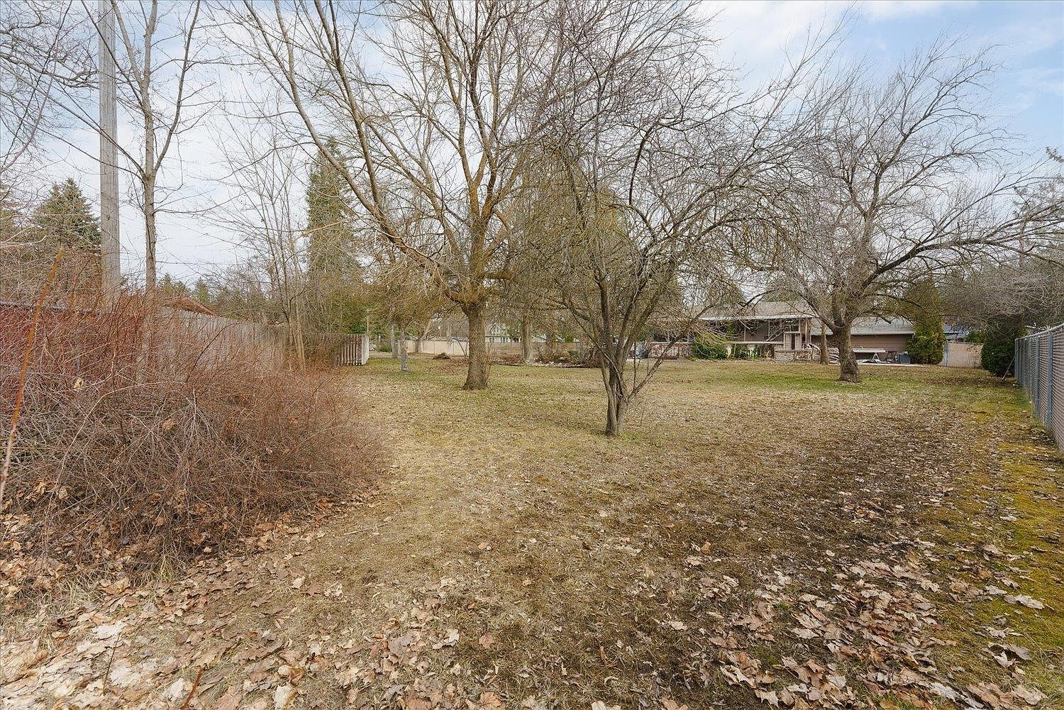 10626 E 27th Ave Spokane Valley, WA 99206 - Thumbnail 5