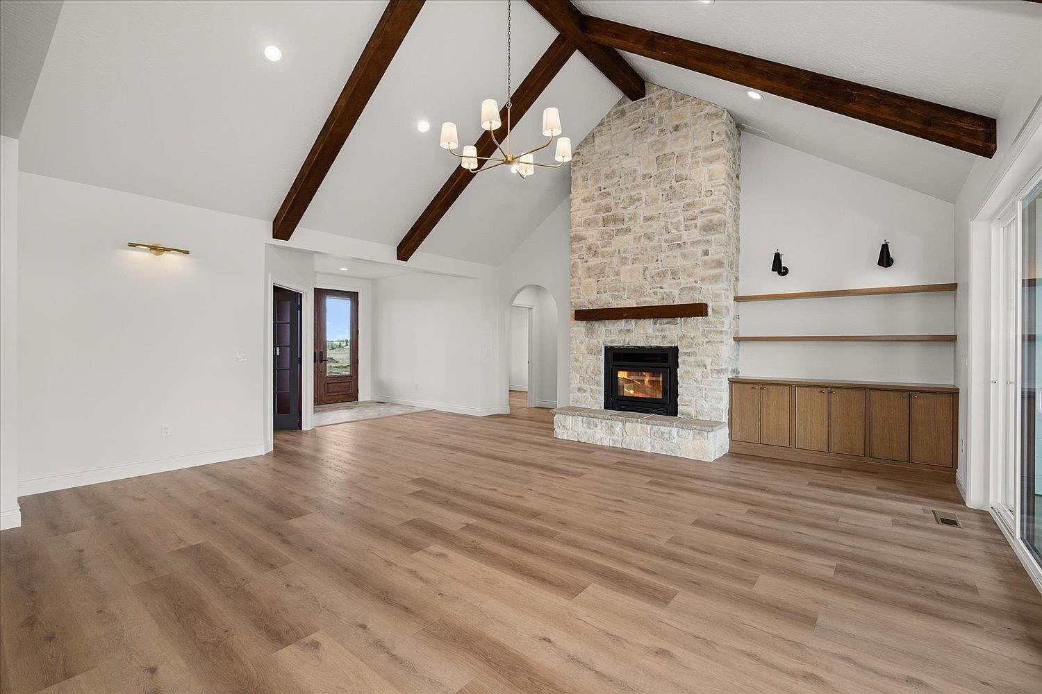 23070 W McFarlane Rd Medical Lake, WA 99022 - Thumbnail 5