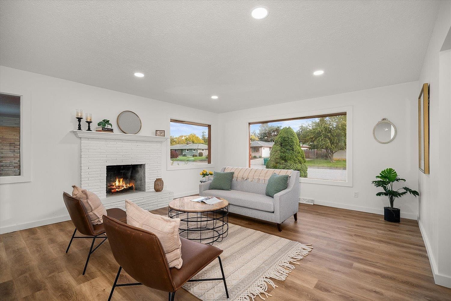 11303 E 9th Ave Spokane, WA 99206 - Thumbnail 5