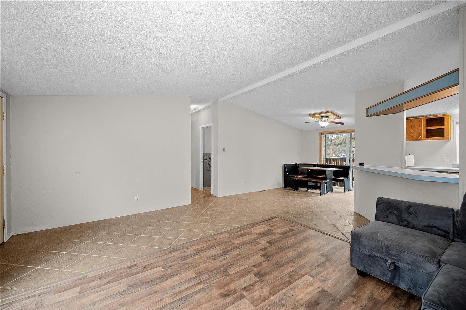 24828 S Pine Spring Rd Cheney, WA 99004 - Thumbnail 5