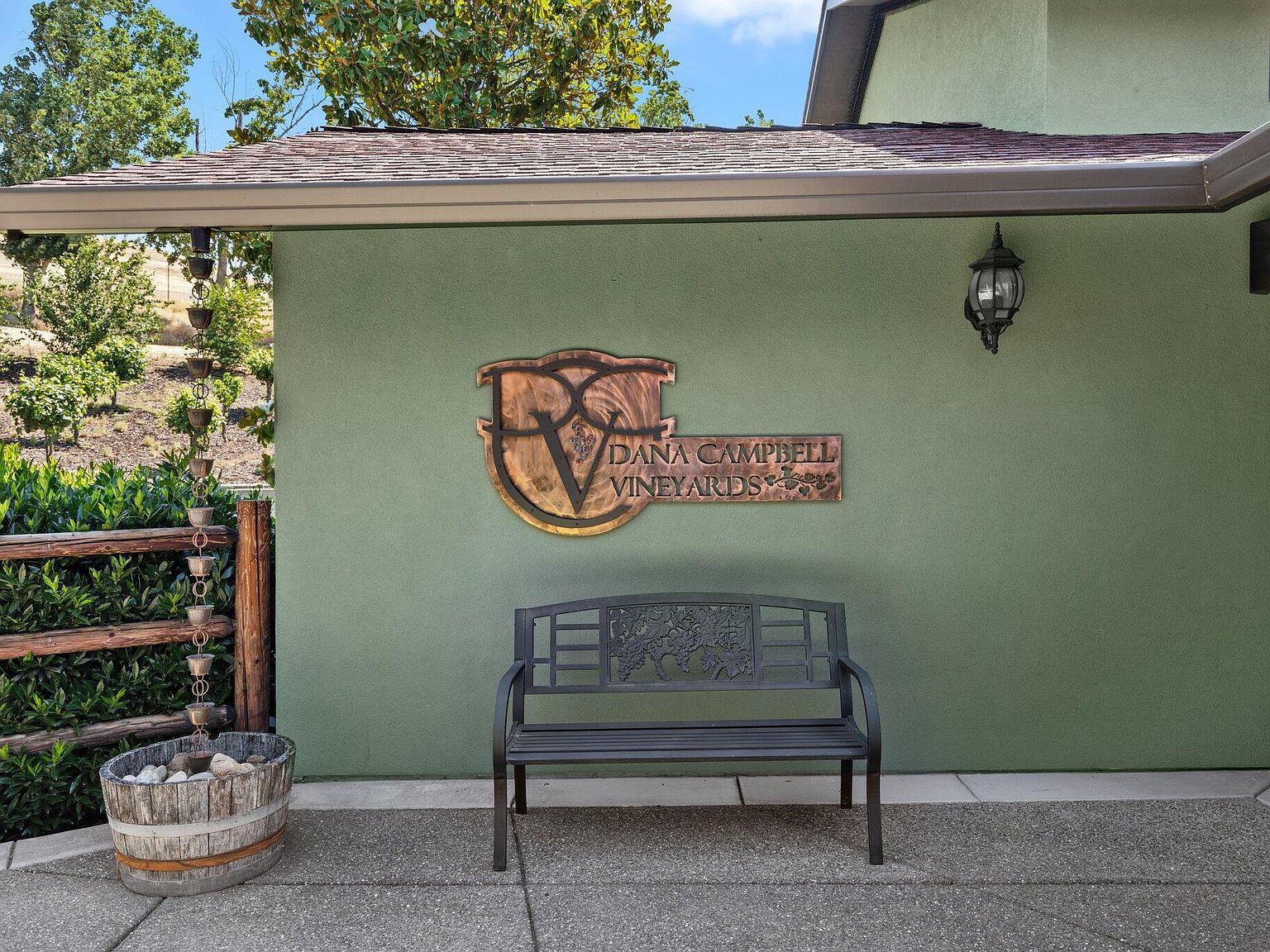 1320 N Mountain Ave Ashland, OR 97520 - Thumbnail 5