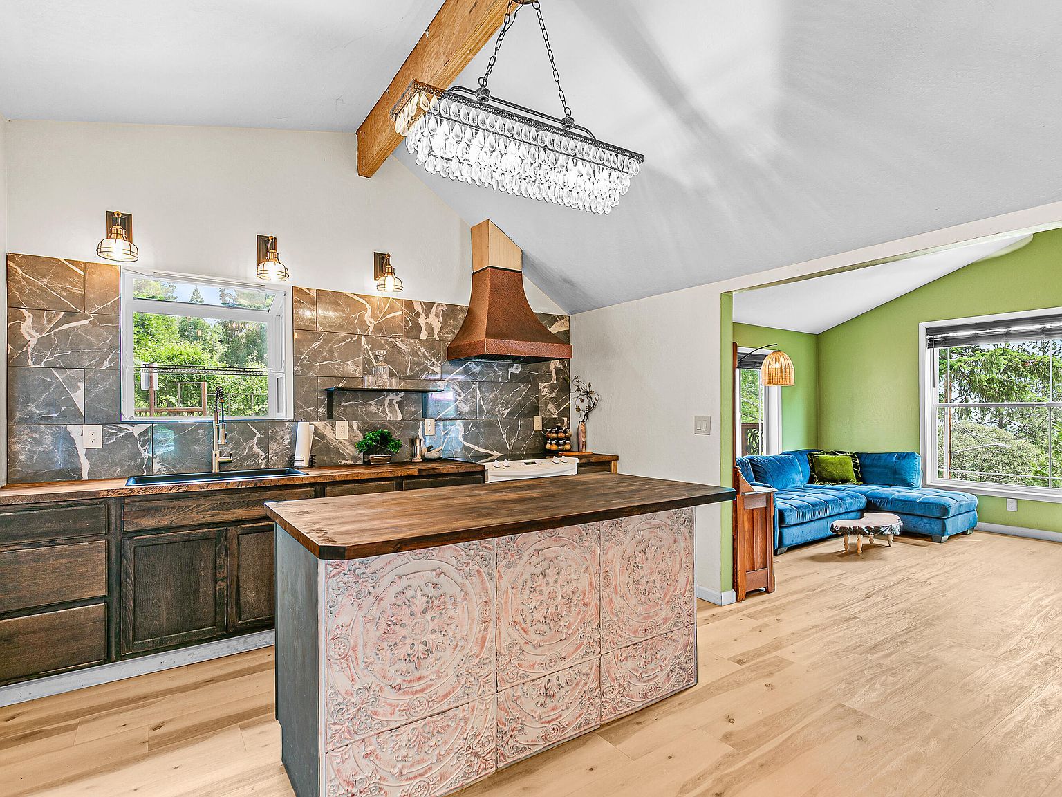 220 Nutley St Ashland, OR 97520 - Thumbnail 5