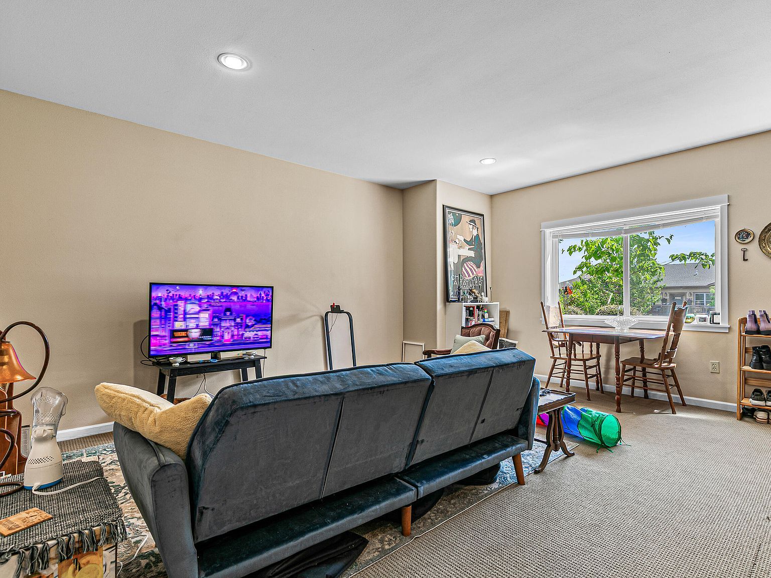 242 Grant St Ashland, OR 97520 - Thumbnail 5