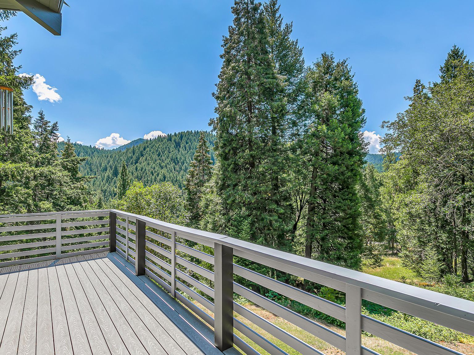 24041 Highway 140 Eagle Point, OR 97524 - Thumbnail 5