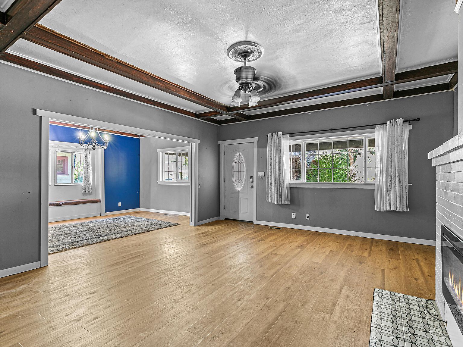 517 Newtown St Medford, OR 97501 - Thumbnail 5